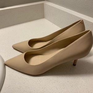 Women’s heels